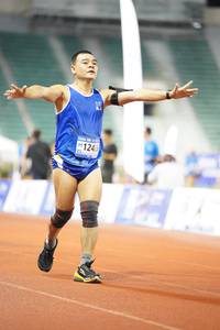 BIB: 124
                            <button type="button" onclick="openModal(18661787)" class="btn btn-primary btn-sm float-right btn-popup" data-toggle="modal" data-target=".modal-high-quality">
                        <i class="fas fa-shopping-cart"></i> Add to Cart
                    </button>
                                            <button type="button" onclick="isThisMe(18661787, true)" class="btn btn-success btn-sm float-right btn-popup btn-isme hidden" data-toggle="tooltip" data-placement="bottom" title="นี่คือรูปของคุณใช่ไหม คลิกที่นี่เพื่อเอาเข้าอัลบั้ม">
                        <i class="fas fa-plus"></i> Add to album
                    </button>
                    <button type="button" onclick="isThisMe(18661787, false)" class="btn btn-warning btn-sm float-right btn-popup btn-isnotme hidden">
                        <i class="fas fa-ban"></i> Remove from album
                    </button>