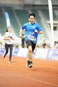 BIB: 13023
                            <button type="button" onclick="openModal(18661620)" class="btn btn-primary btn-sm float-right btn-popup" data-toggle="modal" data-target=".modal-high-quality">
                        <i class="fas fa-shopping-cart"></i> Add to Cart
                    </button>
                                            <button type="button" onclick="isThisMe(18661620, true)" class="btn btn-success btn-sm float-right btn-popup btn-isme hidden" data-toggle="tooltip" data-placement="bottom" title="นี่คือรูปของคุณใช่ไหม คลิกที่นี่เพื่อเอาเข้าอัลบั้ม">
                        <i class="fas fa-plus"></i> Add to album
                    </button>
                    <button type="button" onclick="isThisMe(18661620, false)" class="btn btn-warning btn-sm float-right btn-popup btn-isnotme hidden">
                        <i class="fas fa-ban"></i> Remove from album
                    </button>