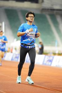 BIB: 12663
                            <button type="button" onclick="openModal(18661148)" class="btn btn-primary btn-sm float-right btn-popup" data-toggle="modal" data-target=".modal-high-quality">
                        <i class="fas fa-shopping-cart"></i> Add to Cart
                    </button>
                                            <button type="button" onclick="isThisMe(18661148, true)" class="btn btn-success btn-sm float-right btn-popup btn-isme hidden" data-toggle="tooltip" data-placement="bottom" title="นี่คือรูปของคุณใช่ไหม คลิกที่นี่เพื่อเอาเข้าอัลบั้ม">
                        <i class="fas fa-plus"></i> Add to album
                    </button>
                    <button type="button" onclick="isThisMe(18661148, false)" class="btn btn-warning btn-sm float-right btn-popup btn-isnotme hidden">
                        <i class="fas fa-ban"></i> Remove from album
                    </button>