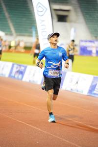 BIB: 12010
                            <button type="button" onclick="openModal(18660077)" class="btn btn-primary btn-sm float-right btn-popup" data-toggle="modal" data-target=".modal-high-quality">
                        <i class="fas fa-shopping-cart"></i> Add to Cart
                    </button>
                                            <button type="button" onclick="isThisMe(18660077, true)" class="btn btn-success btn-sm float-right btn-popup btn-isme hidden" data-toggle="tooltip" data-placement="bottom" title="นี่คือรูปของคุณใช่ไหม คลิกที่นี่เพื่อเอาเข้าอัลบั้ม">
                        <i class="fas fa-plus"></i> Add to album
                    </button>
                    <button type="button" onclick="isThisMe(18660077, false)" class="btn btn-warning btn-sm float-right btn-popup btn-isnotme hidden">
                        <i class="fas fa-ban"></i> Remove from album
                    </button>