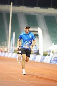 BIB: 12680
                            <button type="button" onclick="openModal(18661892)" class="btn btn-primary btn-sm float-right btn-popup" data-toggle="modal" data-target=".modal-high-quality">
                        <i class="fas fa-shopping-cart"></i> Add to Cart
                    </button>
                                            <button type="button" onclick="isThisMe(18661892, true)" class="btn btn-success btn-sm float-right btn-popup btn-isme hidden" data-toggle="tooltip" data-placement="bottom" title="นี่คือรูปของคุณใช่ไหม คลิกที่นี่เพื่อเอาเข้าอัลบั้ม">
                        <i class="fas fa-plus"></i> Add to album
                    </button>
                    <button type="button" onclick="isThisMe(18661892, false)" class="btn btn-warning btn-sm float-right btn-popup btn-isnotme hidden">
                        <i class="fas fa-ban"></i> Remove from album
                    </button>