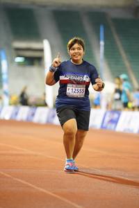 BIB: 12555
                            <button type="button" onclick="openModal(18662996)" class="btn btn-primary btn-sm float-right btn-popup" data-toggle="modal" data-target=".modal-high-quality">
                        <i class="fas fa-shopping-cart"></i> Add to Cart
                    </button>
                                            <button type="button" onclick="isThisMe(18662996, true)" class="btn btn-success btn-sm float-right btn-popup btn-isme hidden" data-toggle="tooltip" data-placement="bottom" title="นี่คือรูปของคุณใช่ไหม คลิกที่นี่เพื่อเอาเข้าอัลบั้ม">
                        <i class="fas fa-plus"></i> Add to album
                    </button>
                    <button type="button" onclick="isThisMe(18662996, false)" class="btn btn-warning btn-sm float-right btn-popup btn-isnotme hidden">
                        <i class="fas fa-ban"></i> Remove from album
                    </button>