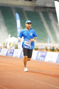 BIB: 12402
                            <button type="button" onclick="openModal(18660283)" class="btn btn-primary btn-sm float-right btn-popup" data-toggle="modal" data-target=".modal-high-quality">
                        <i class="fas fa-shopping-cart"></i> Add to Cart
                    </button>
                                            <button type="button" onclick="isThisMe(18660283, true)" class="btn btn-success btn-sm float-right btn-popup btn-isme hidden" data-toggle="tooltip" data-placement="bottom" title="นี่คือรูปของคุณใช่ไหม คลิกที่นี่เพื่อเอาเข้าอัลบั้ม">
                        <i class="fas fa-plus"></i> Add to album
                    </button>
                    <button type="button" onclick="isThisMe(18660283, false)" class="btn btn-warning btn-sm float-right btn-popup btn-isnotme hidden">
                        <i class="fas fa-ban"></i> Remove from album
                    </button>