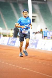 BIB: 12686
                            <button type="button" onclick="openModal(18661663)" class="btn btn-primary btn-sm float-right btn-popup" data-toggle="modal" data-target=".modal-high-quality">
                        <i class="fas fa-shopping-cart"></i> Add to Cart
                    </button>
                                            <button type="button" onclick="isThisMe(18661663, true)" class="btn btn-success btn-sm float-right btn-popup btn-isme hidden" data-toggle="tooltip" data-placement="bottom" title="นี่คือรูปของคุณใช่ไหม คลิกที่นี่เพื่อเอาเข้าอัลบั้ม">
                        <i class="fas fa-plus"></i> Add to album
                    </button>
                    <button type="button" onclick="isThisMe(18661663, false)" class="btn btn-warning btn-sm float-right btn-popup btn-isnotme hidden">
                        <i class="fas fa-ban"></i> Remove from album
                    </button>