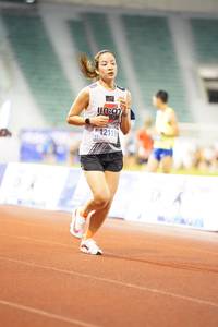 BIB: 12119
                            <button type="button" onclick="openModal(18660828)" class="btn btn-primary btn-sm float-right btn-popup" data-toggle="modal" data-target=".modal-high-quality">
                        <i class="fas fa-shopping-cart"></i> Add to Cart
                    </button>
                                            <button type="button" onclick="isThisMe(18660828, true)" class="btn btn-success btn-sm float-right btn-popup btn-isme hidden" data-toggle="tooltip" data-placement="bottom" title="นี่คือรูปของคุณใช่ไหม คลิกที่นี่เพื่อเอาเข้าอัลบั้ม">
                        <i class="fas fa-plus"></i> Add to album
                    </button>
                    <button type="button" onclick="isThisMe(18660828, false)" class="btn btn-warning btn-sm float-right btn-popup btn-isnotme hidden">
                        <i class="fas fa-ban"></i> Remove from album
                    </button>