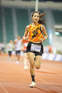 BIB: 12086, 1902
                            <button type="button" onclick="openModal(18660347)" class="btn btn-primary btn-sm float-right btn-popup" data-toggle="modal" data-target=".modal-high-quality">
                        <i class="fas fa-shopping-cart"></i> Add to Cart
                    </button>
                                            <button type="button" onclick="isThisMe(18660347, true)" class="btn btn-success btn-sm float-right btn-popup btn-isme hidden" data-toggle="tooltip" data-placement="bottom" title="นี่คือรูปของคุณใช่ไหม คลิกที่นี่เพื่อเอาเข้าอัลบั้ม">
                        <i class="fas fa-plus"></i> Add to album
                    </button>
                    <button type="button" onclick="isThisMe(18660347, false)" class="btn btn-warning btn-sm float-right btn-popup btn-isnotme hidden">
                        <i class="fas fa-ban"></i> Remove from album
                    </button>