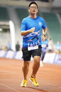 BIB: 
                            <button type="button" onclick="openModal(18660688)" class="btn btn-primary btn-sm float-right btn-popup" data-toggle="modal" data-target=".modal-high-quality">
                        <i class="fas fa-shopping-cart"></i> Add to Cart
                    </button>
                                            <button type="button" onclick="isThisMe(18660688, true)" class="btn btn-success btn-sm float-right btn-popup btn-isme hidden" data-toggle="tooltip" data-placement="bottom" title="นี่คือรูปของคุณใช่ไหม คลิกที่นี่เพื่อเอาเข้าอัลบั้ม">
                        <i class="fas fa-plus"></i> Add to album
                    </button>
                    <button type="button" onclick="isThisMe(18660688, false)" class="btn btn-warning btn-sm float-right btn-popup btn-isnotme hidden">
                        <i class="fas fa-ban"></i> Remove from album
                    </button>