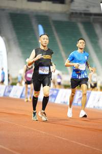 BIB: 12124, 2221
                            <button type="button" onclick="openModal(18660129)" class="btn btn-primary btn-sm float-right btn-popup" data-toggle="modal" data-target=".modal-high-quality">
                        <i class="fas fa-shopping-cart"></i> Add to Cart
                    </button>
                                            <button type="button" onclick="isThisMe(18660129, true)" class="btn btn-success btn-sm float-right btn-popup btn-isme hidden" data-toggle="tooltip" data-placement="bottom" title="นี่คือรูปของคุณใช่ไหม คลิกที่นี่เพื่อเอาเข้าอัลบั้ม">
                        <i class="fas fa-plus"></i> Add to album
                    </button>
                    <button type="button" onclick="isThisMe(18660129, false)" class="btn btn-warning btn-sm float-right btn-popup btn-isnotme hidden">
                        <i class="fas fa-ban"></i> Remove from album
                    </button>