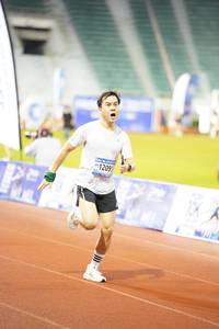 BIB: 12095
                            <button type="button" onclick="openModal(18660024)" class="btn btn-primary btn-sm float-right btn-popup" data-toggle="modal" data-target=".modal-high-quality">
                        <i class="fas fa-shopping-cart"></i> Add to Cart
                    </button>
                                            <button type="button" onclick="isThisMe(18660024, true)" class="btn btn-success btn-sm float-right btn-popup btn-isme hidden" data-toggle="tooltip" data-placement="bottom" title="นี่คือรูปของคุณใช่ไหม คลิกที่นี่เพื่อเอาเข้าอัลบั้ม">
                        <i class="fas fa-plus"></i> Add to album
                    </button>
                    <button type="button" onclick="isThisMe(18660024, false)" class="btn btn-warning btn-sm float-right btn-popup btn-isnotme hidden">
                        <i class="fas fa-ban"></i> Remove from album
                    </button>