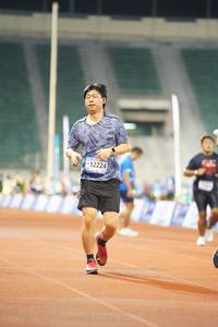 BIB: 12224
                            <button type="button" onclick="openModal(18662785)" class="btn btn-primary btn-sm float-right btn-popup" data-toggle="modal" data-target=".modal-high-quality">
                        <i class="fas fa-shopping-cart"></i> Add to Cart
                    </button>
                                            <button type="button" onclick="isThisMe(18662785, true)" class="btn btn-success btn-sm float-right btn-popup btn-isme hidden" data-toggle="tooltip" data-placement="bottom" title="นี่คือรูปของคุณใช่ไหม คลิกที่นี่เพื่อเอาเข้าอัลบั้ม">
                        <i class="fas fa-plus"></i> Add to album
                    </button>
                    <button type="button" onclick="isThisMe(18662785, false)" class="btn btn-warning btn-sm float-right btn-popup btn-isnotme hidden">
                        <i class="fas fa-ban"></i> Remove from album
                    </button>