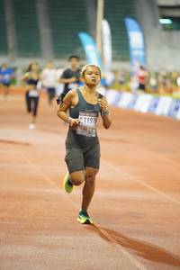 BIB: 11978
                            <button type="button" onclick="openModal(18659672)" class="btn btn-primary btn-sm float-right btn-popup" data-toggle="modal" data-target=".modal-high-quality">
                        <i class="fas fa-shopping-cart"></i> Add to Cart
                    </button>
                                            <button type="button" onclick="isThisMe(18659672, true)" class="btn btn-success btn-sm float-right btn-popup btn-isme hidden" data-toggle="tooltip" data-placement="bottom" title="นี่คือรูปของคุณใช่ไหม คลิกที่นี่เพื่อเอาเข้าอัลบั้ม">
                        <i class="fas fa-plus"></i> Add to album
                    </button>
                    <button type="button" onclick="isThisMe(18659672, false)" class="btn btn-warning btn-sm float-right btn-popup btn-isnotme hidden">
                        <i class="fas fa-ban"></i> Remove from album
                    </button>