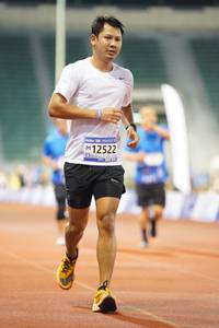 BIB: 12522
                            <button type="button" onclick="openModal(18661738)" class="btn btn-primary btn-sm float-right btn-popup" data-toggle="modal" data-target=".modal-high-quality">
                        <i class="fas fa-shopping-cart"></i> Add to Cart
                    </button>
                                            <button type="button" onclick="isThisMe(18661738, true)" class="btn btn-success btn-sm float-right btn-popup btn-isme hidden" data-toggle="tooltip" data-placement="bottom" title="นี่คือรูปของคุณใช่ไหม คลิกที่นี่เพื่อเอาเข้าอัลบั้ม">
                        <i class="fas fa-plus"></i> Add to album
                    </button>
                    <button type="button" onclick="isThisMe(18661738, false)" class="btn btn-warning btn-sm float-right btn-popup btn-isnotme hidden">
                        <i class="fas fa-ban"></i> Remove from album
                    </button>