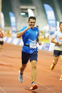 BIB: 12492
                            <button type="button" onclick="openModal(18659506)" class="btn btn-primary btn-sm float-right btn-popup" data-toggle="modal" data-target=".modal-high-quality">
                        <i class="fas fa-shopping-cart"></i> Add to Cart
                    </button>
                                            <button type="button" onclick="isThisMe(18659506, true)" class="btn btn-success btn-sm float-right btn-popup btn-isme hidden" data-toggle="tooltip" data-placement="bottom" title="นี่คือรูปของคุณใช่ไหม คลิกที่นี่เพื่อเอาเข้าอัลบั้ม">
                        <i class="fas fa-plus"></i> Add to album
                    </button>
                    <button type="button" onclick="isThisMe(18659506, false)" class="btn btn-warning btn-sm float-right btn-popup btn-isnotme hidden">
                        <i class="fas fa-ban"></i> Remove from album
                    </button>