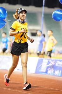 BIB: 
                            <button type="button" onclick="openModal(18662408)" class="btn btn-primary btn-sm float-right btn-popup" data-toggle="modal" data-target=".modal-high-quality">
                        <i class="fas fa-shopping-cart"></i> Add to Cart
                    </button>
                                            <button type="button" onclick="isThisMe(18662408, true)" class="btn btn-success btn-sm float-right btn-popup btn-isme hidden" data-toggle="tooltip" data-placement="bottom" title="นี่คือรูปของคุณใช่ไหม คลิกที่นี่เพื่อเอาเข้าอัลบั้ม">
                        <i class="fas fa-plus"></i> Add to album
                    </button>
                    <button type="button" onclick="isThisMe(18662408, false)" class="btn btn-warning btn-sm float-right btn-popup btn-isnotme hidden">
                        <i class="fas fa-ban"></i> Remove from album
                    </button>