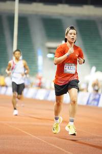 BIB: 12216
                            <button type="button" onclick="openModal(18660352)" class="btn btn-primary btn-sm float-right btn-popup" data-toggle="modal" data-target=".modal-high-quality">
                        <i class="fas fa-shopping-cart"></i> Add to Cart
                    </button>
                                            <button type="button" onclick="isThisMe(18660352, true)" class="btn btn-success btn-sm float-right btn-popup btn-isme hidden" data-toggle="tooltip" data-placement="bottom" title="นี่คือรูปของคุณใช่ไหม คลิกที่นี่เพื่อเอาเข้าอัลบั้ม">
                        <i class="fas fa-plus"></i> Add to album
                    </button>
                    <button type="button" onclick="isThisMe(18660352, false)" class="btn btn-warning btn-sm float-right btn-popup btn-isnotme hidden">
                        <i class="fas fa-ban"></i> Remove from album
                    </button>