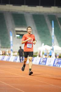 BIB: 12548, 121
                            <button type="button" onclick="openModal(18662964)" class="btn btn-primary btn-sm float-right btn-popup" data-toggle="modal" data-target=".modal-high-quality">
                        <i class="fas fa-shopping-cart"></i> Add to Cart
                    </button>
                                            <button type="button" onclick="isThisMe(18662964, true)" class="btn btn-success btn-sm float-right btn-popup btn-isme hidden" data-toggle="tooltip" data-placement="bottom" title="นี่คือรูปของคุณใช่ไหม คลิกที่นี่เพื่อเอาเข้าอัลบั้ม">
                        <i class="fas fa-plus"></i> Add to album
                    </button>
                    <button type="button" onclick="isThisMe(18662964, false)" class="btn btn-warning btn-sm float-right btn-popup btn-isnotme hidden">
                        <i class="fas fa-ban"></i> Remove from album
                    </button>