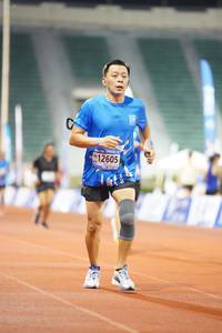 BIB: 12605, 111
                            <button type="button" onclick="openModal(18662043)" class="btn btn-primary btn-sm float-right btn-popup" data-toggle="modal" data-target=".modal-high-quality">
                        <i class="fas fa-shopping-cart"></i> Add to Cart
                    </button>
                                            <button type="button" onclick="isThisMe(18662043, true)" class="btn btn-success btn-sm float-right btn-popup btn-isme hidden" data-toggle="tooltip" data-placement="bottom" title="นี่คือรูปของคุณใช่ไหม คลิกที่นี่เพื่อเอาเข้าอัลบั้ม">
                        <i class="fas fa-plus"></i> Add to album
                    </button>
                    <button type="button" onclick="isThisMe(18662043, false)" class="btn btn-warning btn-sm float-right btn-popup btn-isnotme hidden">
                        <i class="fas fa-ban"></i> Remove from album
                    </button>