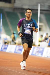 BIB: 12531
                            <button type="button" onclick="openModal(18662965)" class="btn btn-primary btn-sm float-right btn-popup" data-toggle="modal" data-target=".modal-high-quality">
                        <i class="fas fa-shopping-cart"></i> Add to Cart
                    </button>
                                            <button type="button" onclick="isThisMe(18662965, true)" class="btn btn-success btn-sm float-right btn-popup btn-isme hidden" data-toggle="tooltip" data-placement="bottom" title="นี่คือรูปของคุณใช่ไหม คลิกที่นี่เพื่อเอาเข้าอัลบั้ม">
                        <i class="fas fa-plus"></i> Add to album
                    </button>
                    <button type="button" onclick="isThisMe(18662965, false)" class="btn btn-warning btn-sm float-right btn-popup btn-isnotme hidden">
                        <i class="fas fa-ban"></i> Remove from album
                    </button>