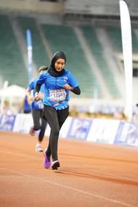 BIB: 12549
                            <button type="button" onclick="openModal(18662157)" class="btn btn-primary btn-sm float-right btn-popup" data-toggle="modal" data-target=".modal-high-quality">
                        <i class="fas fa-shopping-cart"></i> Add to Cart
                    </button>
                                            <button type="button" onclick="isThisMe(18662157, true)" class="btn btn-success btn-sm float-right btn-popup btn-isme hidden" data-toggle="tooltip" data-placement="bottom" title="นี่คือรูปของคุณใช่ไหม คลิกที่นี่เพื่อเอาเข้าอัลบั้ม">
                        <i class="fas fa-plus"></i> Add to album
                    </button>
                    <button type="button" onclick="isThisMe(18662157, false)" class="btn btn-warning btn-sm float-right btn-popup btn-isnotme hidden">
                        <i class="fas fa-ban"></i> Remove from album
                    </button>