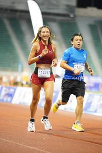 BIB: 12267, 1250
                            <button type="button" onclick="openModal(18660177)" class="btn btn-primary btn-sm float-right btn-popup" data-toggle="modal" data-target=".modal-high-quality">
                        <i class="fas fa-shopping-cart"></i> Add to Cart
                    </button>
                                            <button type="button" onclick="isThisMe(18660177, true)" class="btn btn-success btn-sm float-right btn-popup btn-isme hidden" data-toggle="tooltip" data-placement="bottom" title="นี่คือรูปของคุณใช่ไหม คลิกที่นี่เพื่อเอาเข้าอัลบั้ม">
                        <i class="fas fa-plus"></i> Add to album
                    </button>
                    <button type="button" onclick="isThisMe(18660177, false)" class="btn btn-warning btn-sm float-right btn-popup btn-isnotme hidden">
                        <i class="fas fa-ban"></i> Remove from album
                    </button>