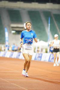 BIB: 12342
                            <button type="button" onclick="openModal(18662928)" class="btn btn-primary btn-sm float-right btn-popup" data-toggle="modal" data-target=".modal-high-quality">
                        <i class="fas fa-shopping-cart"></i> Add to Cart
                    </button>
                                            <button type="button" onclick="isThisMe(18662928, true)" class="btn btn-success btn-sm float-right btn-popup btn-isme hidden" data-toggle="tooltip" data-placement="bottom" title="นี่คือรูปของคุณใช่ไหม คลิกที่นี่เพื่อเอาเข้าอัลบั้ม">
                        <i class="fas fa-plus"></i> Add to album
                    </button>
                    <button type="button" onclick="isThisMe(18662928, false)" class="btn btn-warning btn-sm float-right btn-popup btn-isnotme hidden">
                        <i class="fas fa-ban"></i> Remove from album
                    </button>