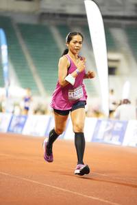 BIB: 12380
                            <button type="button" onclick="openModal(18660778)" class="btn btn-primary btn-sm float-right btn-popup" data-toggle="modal" data-target=".modal-high-quality">
                        <i class="fas fa-shopping-cart"></i> Add to Cart
                    </button>
                                            <button type="button" onclick="isThisMe(18660778, true)" class="btn btn-success btn-sm float-right btn-popup btn-isme hidden" data-toggle="tooltip" data-placement="bottom" title="นี่คือรูปของคุณใช่ไหม คลิกที่นี่เพื่อเอาเข้าอัลบั้ม">
                        <i class="fas fa-plus"></i> Add to album
                    </button>
                    <button type="button" onclick="isThisMe(18660778, false)" class="btn btn-warning btn-sm float-right btn-popup btn-isnotme hidden">
                        <i class="fas fa-ban"></i> Remove from album
                    </button>