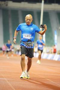 BIB: 12875
                            <button type="button" onclick="openModal(18660476)" class="btn btn-primary btn-sm float-right btn-popup" data-toggle="modal" data-target=".modal-high-quality">
                        <i class="fas fa-shopping-cart"></i> Add to Cart
                    </button>
                                            <button type="button" onclick="isThisMe(18660476, true)" class="btn btn-success btn-sm float-right btn-popup btn-isme hidden" data-toggle="tooltip" data-placement="bottom" title="นี่คือรูปของคุณใช่ไหม คลิกที่นี่เพื่อเอาเข้าอัลบั้ม">
                        <i class="fas fa-plus"></i> Add to album
                    </button>
                    <button type="button" onclick="isThisMe(18660476, false)" class="btn btn-warning btn-sm float-right btn-popup btn-isnotme hidden">
                        <i class="fas fa-ban"></i> Remove from album
                    </button>