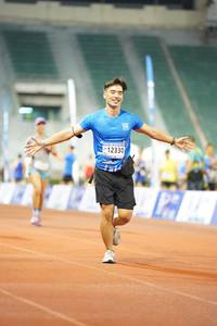 BIB: 12330
                            <button type="button" onclick="openModal(18662257)" class="btn btn-primary btn-sm float-right btn-popup" data-toggle="modal" data-target=".modal-high-quality">
                        <i class="fas fa-shopping-cart"></i> Add to Cart
                    </button>
                                            <button type="button" onclick="isThisMe(18662257, true)" class="btn btn-success btn-sm float-right btn-popup btn-isme hidden" data-toggle="tooltip" data-placement="bottom" title="นี่คือรูปของคุณใช่ไหม คลิกที่นี่เพื่อเอาเข้าอัลบั้ม">
                        <i class="fas fa-plus"></i> Add to album
                    </button>
                    <button type="button" onclick="isThisMe(18662257, false)" class="btn btn-warning btn-sm float-right btn-popup btn-isnotme hidden">
                        <i class="fas fa-ban"></i> Remove from album
                    </button>