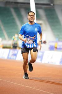 BIB: 12516
                            <button type="button" onclick="openModal(18662169)" class="btn btn-primary btn-sm float-right btn-popup" data-toggle="modal" data-target=".modal-high-quality">
                        <i class="fas fa-shopping-cart"></i> Add to Cart
                    </button>
                                            <button type="button" onclick="isThisMe(18662169, true)" class="btn btn-success btn-sm float-right btn-popup btn-isme hidden" data-toggle="tooltip" data-placement="bottom" title="นี่คือรูปของคุณใช่ไหม คลิกที่นี่เพื่อเอาเข้าอัลบั้ม">
                        <i class="fas fa-plus"></i> Add to album
                    </button>
                    <button type="button" onclick="isThisMe(18662169, false)" class="btn btn-warning btn-sm float-right btn-popup btn-isnotme hidden">
                        <i class="fas fa-ban"></i> Remove from album
                    </button>