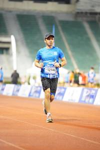 BIB: 12146
                            <button type="button" onclick="openModal(18660895)" class="btn btn-primary btn-sm float-right btn-popup" data-toggle="modal" data-target=".modal-high-quality">
                        <i class="fas fa-shopping-cart"></i> Add to Cart
                    </button>
                                            <button type="button" onclick="isThisMe(18660895, true)" class="btn btn-success btn-sm float-right btn-popup btn-isme hidden" data-toggle="tooltip" data-placement="bottom" title="นี่คือรูปของคุณใช่ไหม คลิกที่นี่เพื่อเอาเข้าอัลบั้ม">
                        <i class="fas fa-plus"></i> Add to album
                    </button>
                    <button type="button" onclick="isThisMe(18660895, false)" class="btn btn-warning btn-sm float-right btn-popup btn-isnotme hidden">
                        <i class="fas fa-ban"></i> Remove from album
                    </button>