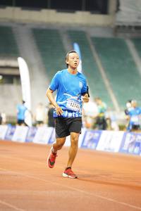 BIB: 12743
                            <button type="button" onclick="openModal(18662003)" class="btn btn-primary btn-sm float-right btn-popup" data-toggle="modal" data-target=".modal-high-quality">
                        <i class="fas fa-shopping-cart"></i> Add to Cart
                    </button>
                                            <button type="button" onclick="isThisMe(18662003, true)" class="btn btn-success btn-sm float-right btn-popup btn-isme hidden" data-toggle="tooltip" data-placement="bottom" title="นี่คือรูปของคุณใช่ไหม คลิกที่นี่เพื่อเอาเข้าอัลบั้ม">
                        <i class="fas fa-plus"></i> Add to album
                    </button>
                    <button type="button" onclick="isThisMe(18662003, false)" class="btn btn-warning btn-sm float-right btn-popup btn-isnotme hidden">
                        <i class="fas fa-ban"></i> Remove from album
                    </button>