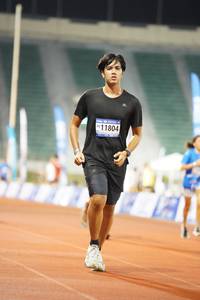 BIB: 003, 11804
                            <button type="button" onclick="openModal(18661798)" class="btn btn-primary btn-sm float-right btn-popup" data-toggle="modal" data-target=".modal-high-quality">
                        <i class="fas fa-shopping-cart"></i> Add to Cart
                    </button>
                                            <button type="button" onclick="isThisMe(18661798, true)" class="btn btn-success btn-sm float-right btn-popup btn-isme hidden" data-toggle="tooltip" data-placement="bottom" title="นี่คือรูปของคุณใช่ไหม คลิกที่นี่เพื่อเอาเข้าอัลบั้ม">
                        <i class="fas fa-plus"></i> Add to album
                    </button>
                    <button type="button" onclick="isThisMe(18661798, false)" class="btn btn-warning btn-sm float-right btn-popup btn-isnotme hidden">
                        <i class="fas fa-ban"></i> Remove from album
                    </button>