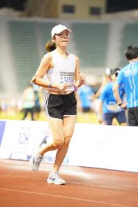 BIB: 12578
                            <button type="button" onclick="openModal(18662947)" class="btn btn-primary btn-sm float-right btn-popup" data-toggle="modal" data-target=".modal-high-quality">
                        <i class="fas fa-shopping-cart"></i> Add to Cart
                    </button>
                                            <button type="button" onclick="isThisMe(18662947, true)" class="btn btn-success btn-sm float-right btn-popup btn-isme hidden" data-toggle="tooltip" data-placement="bottom" title="นี่คือรูปของคุณใช่ไหม คลิกที่นี่เพื่อเอาเข้าอัลบั้ม">
                        <i class="fas fa-plus"></i> Add to album
                    </button>
                    <button type="button" onclick="isThisMe(18662947, false)" class="btn btn-warning btn-sm float-right btn-popup btn-isnotme hidden">
                        <i class="fas fa-ban"></i> Remove from album
                    </button>