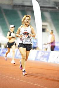 BIB: 12232
                            <button type="button" onclick="openModal(18660757)" class="btn btn-primary btn-sm float-right btn-popup" data-toggle="modal" data-target=".modal-high-quality">
                        <i class="fas fa-shopping-cart"></i> Add to Cart
                    </button>
                                            <button type="button" onclick="isThisMe(18660757, true)" class="btn btn-success btn-sm float-right btn-popup btn-isme hidden" data-toggle="tooltip" data-placement="bottom" title="นี่คือรูปของคุณใช่ไหม คลิกที่นี่เพื่อเอาเข้าอัลบั้ม">
                        <i class="fas fa-plus"></i> Add to album
                    </button>
                    <button type="button" onclick="isThisMe(18660757, false)" class="btn btn-warning btn-sm float-right btn-popup btn-isnotme hidden">
                        <i class="fas fa-ban"></i> Remove from album
                    </button>