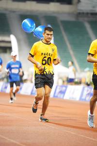 BIB: 
                            <button type="button" onclick="openModal(18660734)" class="btn btn-primary btn-sm float-right btn-popup" data-toggle="modal" data-target=".modal-high-quality">
                        <i class="fas fa-shopping-cart"></i> Add to Cart
                    </button>
                                            <button type="button" onclick="isThisMe(18660734, true)" class="btn btn-success btn-sm float-right btn-popup btn-isme hidden" data-toggle="tooltip" data-placement="bottom" title="นี่คือรูปของคุณใช่ไหม คลิกที่นี่เพื่อเอาเข้าอัลบั้ม">
                        <i class="fas fa-plus"></i> Add to album
                    </button>
                    <button type="button" onclick="isThisMe(18660734, false)" class="btn btn-warning btn-sm float-right btn-popup btn-isnotme hidden">
                        <i class="fas fa-ban"></i> Remove from album
                    </button>