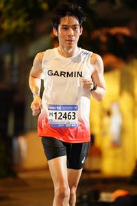 BIB: 12463
                            <button type="button" onclick="openModal(18694084)" class="btn btn-primary btn-sm float-right btn-popup" data-toggle="modal" data-target=".modal-high-quality">
                        <i class="fas fa-shopping-cart"></i> Add to Cart
                    </button>
                                            <button type="button" onclick="isThisMe(18694084, true)" class="btn btn-success btn-sm float-right btn-popup btn-isme hidden" data-toggle="tooltip" data-placement="bottom" title="นี่คือรูปของคุณใช่ไหม คลิกที่นี่เพื่อเอาเข้าอัลบั้ม">
                        <i class="fas fa-plus"></i> Add to album
                    </button>
                    <button type="button" onclick="isThisMe(18694084, false)" class="btn btn-warning btn-sm float-right btn-popup btn-isnotme hidden">
                        <i class="fas fa-ban"></i> Remove from album
                    </button>