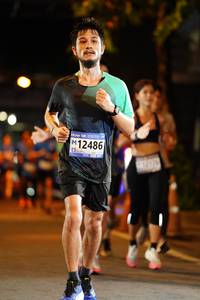 BIB: 12486, 100
                            <button type="button" onclick="openModal(18693626)" class="btn btn-primary btn-sm float-right btn-popup" data-toggle="modal" data-target=".modal-high-quality">
                        <i class="fas fa-shopping-cart"></i> Add to Cart
                    </button>
                                            <button type="button" onclick="isThisMe(18693626, true)" class="btn btn-success btn-sm float-right btn-popup btn-isme hidden" data-toggle="tooltip" data-placement="bottom" title="นี่คือรูปของคุณใช่ไหม คลิกที่นี่เพื่อเอาเข้าอัลบั้ม">
                        <i class="fas fa-plus"></i> Add to album
                    </button>
                    <button type="button" onclick="isThisMe(18693626, false)" class="btn btn-warning btn-sm float-right btn-popup btn-isnotme hidden">
                        <i class="fas fa-ban"></i> Remove from album
                    </button>