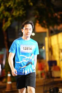 BIB: 12814
                            <button type="button" onclick="openModal(18697744)" class="btn btn-primary btn-sm float-right btn-popup" data-toggle="modal" data-target=".modal-high-quality">
                        <i class="fas fa-shopping-cart"></i> Add to Cart
                    </button>
                                            <button type="button" onclick="isThisMe(18697744, true)" class="btn btn-success btn-sm float-right btn-popup btn-isme hidden" data-toggle="tooltip" data-placement="bottom" title="นี่คือรูปของคุณใช่ไหม คลิกที่นี่เพื่อเอาเข้าอัลบั้ม">
                        <i class="fas fa-plus"></i> Add to album
                    </button>
                    <button type="button" onclick="isThisMe(18697744, false)" class="btn btn-warning btn-sm float-right btn-popup btn-isnotme hidden">
                        <i class="fas fa-ban"></i> Remove from album
                    </button>