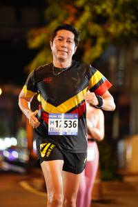 BIB: 17536
                            <button type="button" onclick="openModal(18694226)" class="btn btn-primary btn-sm float-right btn-popup" data-toggle="modal" data-target=".modal-high-quality">
                        <i class="fas fa-shopping-cart"></i> Add to Cart
                    </button>
                                            <button type="button" onclick="isThisMe(18694226, true)" class="btn btn-success btn-sm float-right btn-popup btn-isme hidden" data-toggle="tooltip" data-placement="bottom" title="นี่คือรูปของคุณใช่ไหม คลิกที่นี่เพื่อเอาเข้าอัลบั้ม">
                        <i class="fas fa-plus"></i> Add to album
                    </button>
                    <button type="button" onclick="isThisMe(18694226, false)" class="btn btn-warning btn-sm float-right btn-popup btn-isnotme hidden">
                        <i class="fas fa-ban"></i> Remove from album
                    </button>