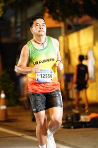 BIB: 12556
                            <button type="button" onclick="openModal(18697407)" class="btn btn-primary btn-sm float-right btn-popup" data-toggle="modal" data-target=".modal-high-quality">
                        <i class="fas fa-shopping-cart"></i> Add to Cart
                    </button>
                                            <button type="button" onclick="isThisMe(18697407, true)" class="btn btn-success btn-sm float-right btn-popup btn-isme hidden" data-toggle="tooltip" data-placement="bottom" title="นี่คือรูปของคุณใช่ไหม คลิกที่นี่เพื่อเอาเข้าอัลบั้ม">
                        <i class="fas fa-plus"></i> Add to album
                    </button>
                    <button type="button" onclick="isThisMe(18697407, false)" class="btn btn-warning btn-sm float-right btn-popup btn-isnotme hidden">
                        <i class="fas fa-ban"></i> Remove from album
                    </button>