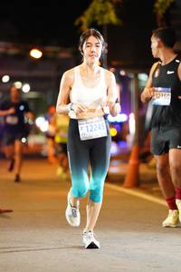 BIB: 12245, 12350
                            <button type="button" onclick="openModal(18693698)" class="btn btn-primary btn-sm float-right btn-popup" data-toggle="modal" data-target=".modal-high-quality">
                        <i class="fas fa-shopping-cart"></i> Add to Cart
                    </button>
                                            <button type="button" onclick="isThisMe(18693698, true)" class="btn btn-success btn-sm float-right btn-popup btn-isme hidden" data-toggle="tooltip" data-placement="bottom" title="นี่คือรูปของคุณใช่ไหม คลิกที่นี่เพื่อเอาเข้าอัลบั้ม">
                        <i class="fas fa-plus"></i> Add to album
                    </button>
                    <button type="button" onclick="isThisMe(18693698, false)" class="btn btn-warning btn-sm float-right btn-popup btn-isnotme hidden">
                        <i class="fas fa-ban"></i> Remove from album
                    </button>