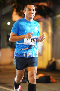 BIB: 12474
                            <button type="button" onclick="openModal(18694071)" class="btn btn-primary btn-sm float-right btn-popup" data-toggle="modal" data-target=".modal-high-quality">
                        <i class="fas fa-shopping-cart"></i> Add to Cart
                    </button>
                                            <button type="button" onclick="isThisMe(18694071, true)" class="btn btn-success btn-sm float-right btn-popup btn-isme hidden" data-toggle="tooltip" data-placement="bottom" title="นี่คือรูปของคุณใช่ไหม คลิกที่นี่เพื่อเอาเข้าอัลบั้ม">
                        <i class="fas fa-plus"></i> Add to album
                    </button>
                    <button type="button" onclick="isThisMe(18694071, false)" class="btn btn-warning btn-sm float-right btn-popup btn-isnotme hidden">
                        <i class="fas fa-ban"></i> Remove from album
                    </button>