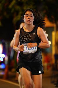 BIB: 12091
                            <button type="button" onclick="openModal(18693584)" class="btn btn-primary btn-sm float-right btn-popup" data-toggle="modal" data-target=".modal-high-quality">
                        <i class="fas fa-shopping-cart"></i> Add to Cart
                    </button>
                                            <button type="button" onclick="isThisMe(18693584, true)" class="btn btn-success btn-sm float-right btn-popup btn-isme hidden" data-toggle="tooltip" data-placement="bottom" title="นี่คือรูปของคุณใช่ไหม คลิกที่นี่เพื่อเอาเข้าอัลบั้ม">
                        <i class="fas fa-plus"></i> Add to album
                    </button>
                    <button type="button" onclick="isThisMe(18693584, false)" class="btn btn-warning btn-sm float-right btn-popup btn-isnotme hidden">
                        <i class="fas fa-ban"></i> Remove from album
                    </button>