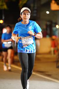 BIB: 199, 12704
                            <button type="button" onclick="openModal(18696906)" class="btn btn-primary btn-sm float-right btn-popup" data-toggle="modal" data-target=".modal-high-quality">
                        <i class="fas fa-shopping-cart"></i> Add to Cart
                    </button>
                                            <button type="button" onclick="isThisMe(18696906, true)" class="btn btn-success btn-sm float-right btn-popup btn-isme hidden" data-toggle="tooltip" data-placement="bottom" title="นี่คือรูปของคุณใช่ไหม คลิกที่นี่เพื่อเอาเข้าอัลบั้ม">
                        <i class="fas fa-plus"></i> Add to album
                    </button>
                    <button type="button" onclick="isThisMe(18696906, false)" class="btn btn-warning btn-sm float-right btn-popup btn-isnotme hidden">
                        <i class="fas fa-ban"></i> Remove from album
                    </button>