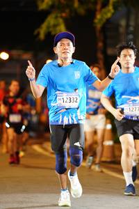 BIB: 12332, 1277
                            <button type="button" onclick="openModal(18693741)" class="btn btn-primary btn-sm float-right btn-popup" data-toggle="modal" data-target=".modal-high-quality">
                        <i class="fas fa-shopping-cart"></i> Add to Cart
                    </button>
                                            <button type="button" onclick="isThisMe(18693741, true)" class="btn btn-success btn-sm float-right btn-popup btn-isme hidden" data-toggle="tooltip" data-placement="bottom" title="นี่คือรูปของคุณใช่ไหม คลิกที่นี่เพื่อเอาเข้าอัลบั้ม">
                        <i class="fas fa-plus"></i> Add to album
                    </button>
                    <button type="button" onclick="isThisMe(18693741, false)" class="btn btn-warning btn-sm float-right btn-popup btn-isnotme hidden">
                        <i class="fas fa-ban"></i> Remove from album
                    </button>