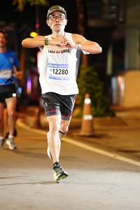 BIB: 11449, 12280
                            <button type="button" onclick="openModal(18696753)" class="btn btn-primary btn-sm float-right btn-popup" data-toggle="modal" data-target=".modal-high-quality">
                        <i class="fas fa-shopping-cart"></i> Add to Cart
                    </button>
                                            <button type="button" onclick="isThisMe(18696753, true)" class="btn btn-success btn-sm float-right btn-popup btn-isme hidden" data-toggle="tooltip" data-placement="bottom" title="นี่คือรูปของคุณใช่ไหม คลิกที่นี่เพื่อเอาเข้าอัลบั้ม">
                        <i class="fas fa-plus"></i> Add to album
                    </button>
                    <button type="button" onclick="isThisMe(18696753, false)" class="btn btn-warning btn-sm float-right btn-popup btn-isnotme hidden">
                        <i class="fas fa-ban"></i> Remove from album
                    </button>