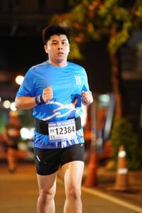 BIB: 12384
                            <button type="button" onclick="openModal(18697043)" class="btn btn-primary btn-sm float-right btn-popup" data-toggle="modal" data-target=".modal-high-quality">
                        <i class="fas fa-shopping-cart"></i> Add to Cart
                    </button>
                                            <button type="button" onclick="isThisMe(18697043, true)" class="btn btn-success btn-sm float-right btn-popup btn-isme hidden" data-toggle="tooltip" data-placement="bottom" title="นี่คือรูปของคุณใช่ไหม คลิกที่นี่เพื่อเอาเข้าอัลบั้ม">
                        <i class="fas fa-plus"></i> Add to album
                    </button>
                    <button type="button" onclick="isThisMe(18697043, false)" class="btn btn-warning btn-sm float-right btn-popup btn-isnotme hidden">
                        <i class="fas fa-ban"></i> Remove from album
                    </button>