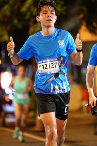 BIB: 127
                            <button type="button" onclick="openModal(18693685)" class="btn btn-primary btn-sm float-right btn-popup" data-toggle="modal" data-target=".modal-high-quality">
                        <i class="fas fa-shopping-cart"></i> Add to Cart
                    </button>
                                            <button type="button" onclick="isThisMe(18693685, true)" class="btn btn-success btn-sm float-right btn-popup btn-isme hidden" data-toggle="tooltip" data-placement="bottom" title="นี่คือรูปของคุณใช่ไหม คลิกที่นี่เพื่อเอาเข้าอัลบั้ม">
                        <i class="fas fa-plus"></i> Add to album
                    </button>
                    <button type="button" onclick="isThisMe(18693685, false)" class="btn btn-warning btn-sm float-right btn-popup btn-isnotme hidden">
                        <i class="fas fa-ban"></i> Remove from album
                    </button>