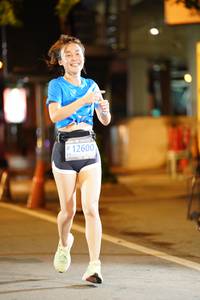 BIB: 12600
                            <button type="button" onclick="openModal(18697277)" class="btn btn-primary btn-sm float-right btn-popup" data-toggle="modal" data-target=".modal-high-quality">
                        <i class="fas fa-shopping-cart"></i> Add to Cart
                    </button>
                                            <button type="button" onclick="isThisMe(18697277, true)" class="btn btn-success btn-sm float-right btn-popup btn-isme hidden" data-toggle="tooltip" data-placement="bottom" title="นี่คือรูปของคุณใช่ไหม คลิกที่นี่เพื่อเอาเข้าอัลบั้ม">
                        <i class="fas fa-plus"></i> Add to album
                    </button>
                    <button type="button" onclick="isThisMe(18697277, false)" class="btn btn-warning btn-sm float-right btn-popup btn-isnotme hidden">
                        <i class="fas fa-ban"></i> Remove from album
                    </button>