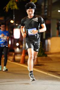 BIB: 101
                            <button type="button" onclick="openModal(18694172)" class="btn btn-primary btn-sm float-right btn-popup" data-toggle="modal" data-target=".modal-high-quality">
                        <i class="fas fa-shopping-cart"></i> Add to Cart
                    </button>
                                            <button type="button" onclick="isThisMe(18694172, true)" class="btn btn-success btn-sm float-right btn-popup btn-isme hidden" data-toggle="tooltip" data-placement="bottom" title="นี่คือรูปของคุณใช่ไหม คลิกที่นี่เพื่อเอาเข้าอัลบั้ม">
                        <i class="fas fa-plus"></i> Add to album
                    </button>
                    <button type="button" onclick="isThisMe(18694172, false)" class="btn btn-warning btn-sm float-right btn-popup btn-isnotme hidden">
                        <i class="fas fa-ban"></i> Remove from album
                    </button>